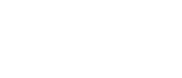 Speeda