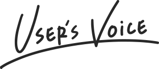 User's Voice