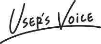 User's Voice