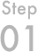 step01