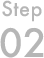 step02