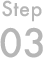 step03