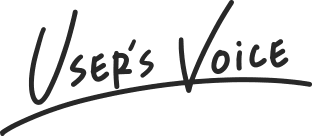 User Voice