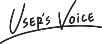 User Voice